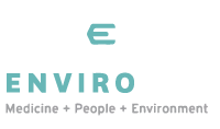 EnviroMed Clinic