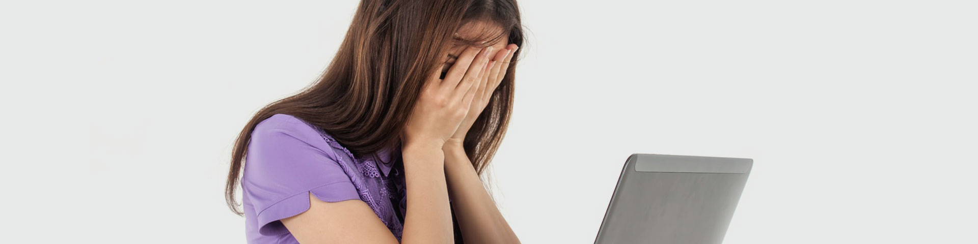 chronic-fatigue-header