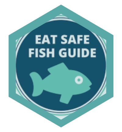 fish guide