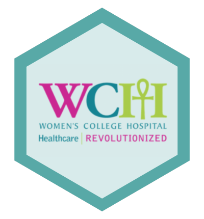 women's college hospital