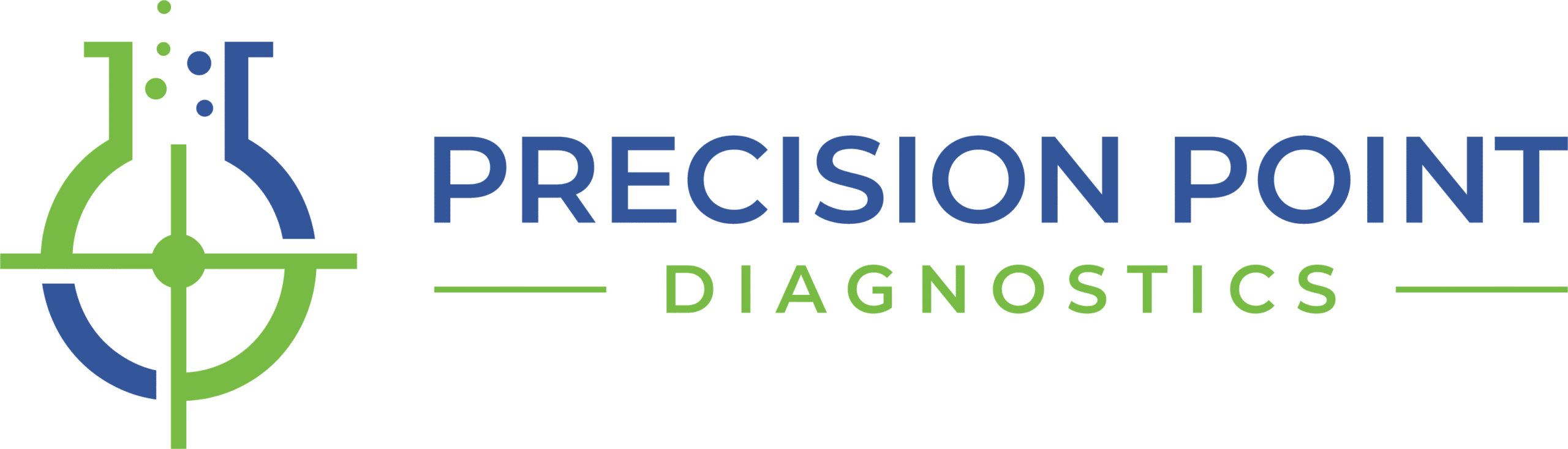 precision-point-diagnostics-logo-primary